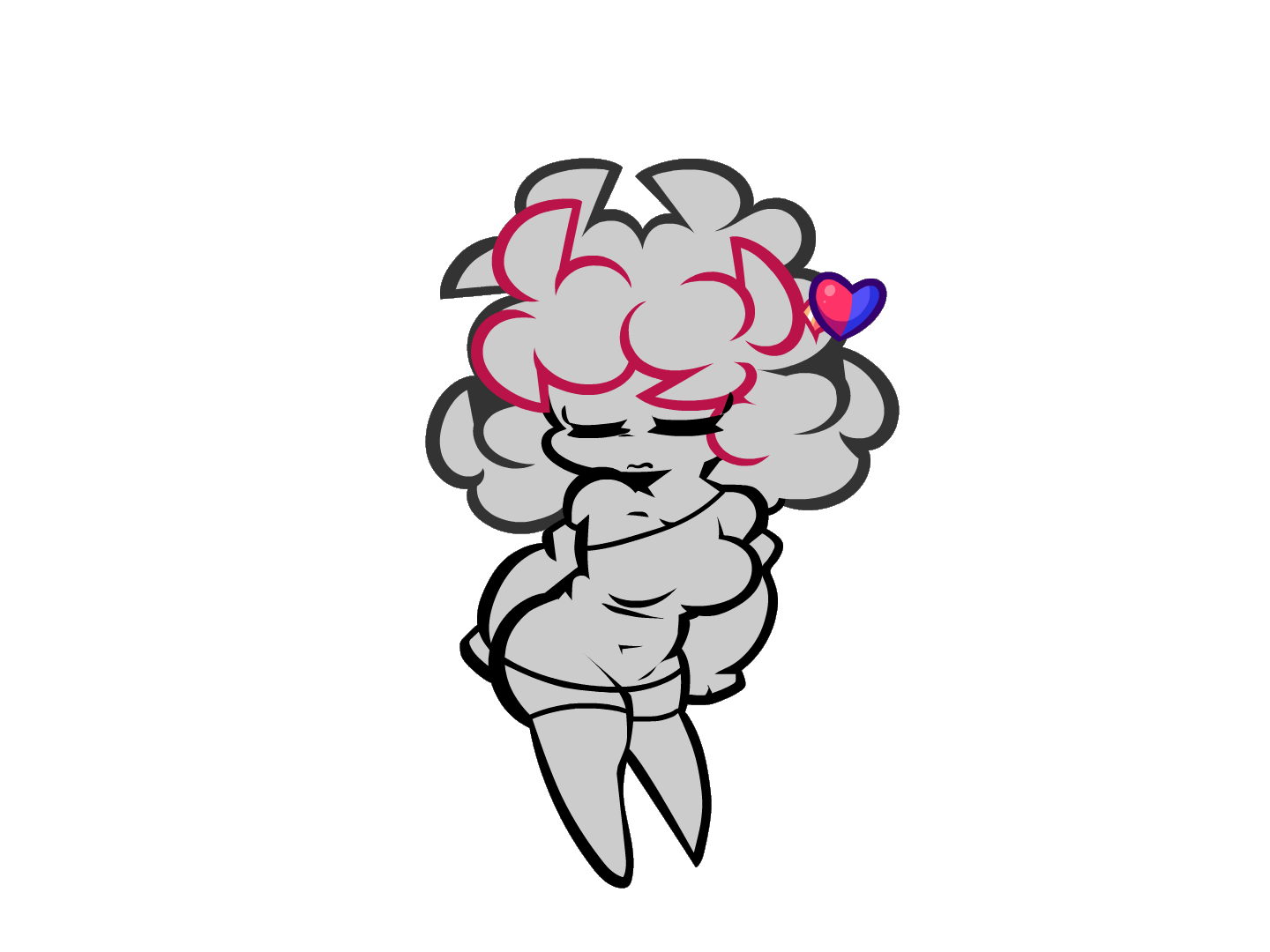 iu_1625670_9726091.gif