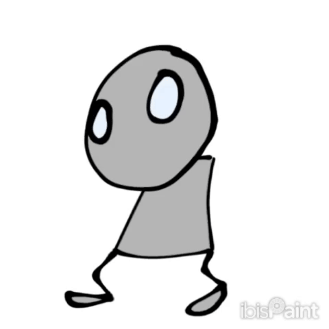 iu_1625882_26595003.gif