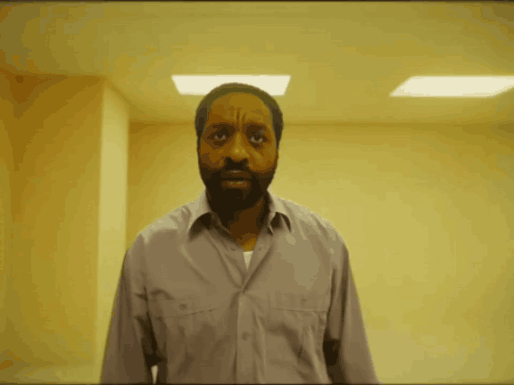 iu_1626874_23809164.gif