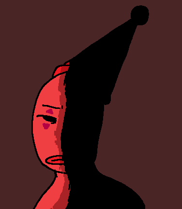 iu_1626955_19174443.png