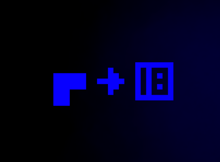 iu_1627548_8185646.png