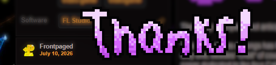 iu_1629039_8683279.png