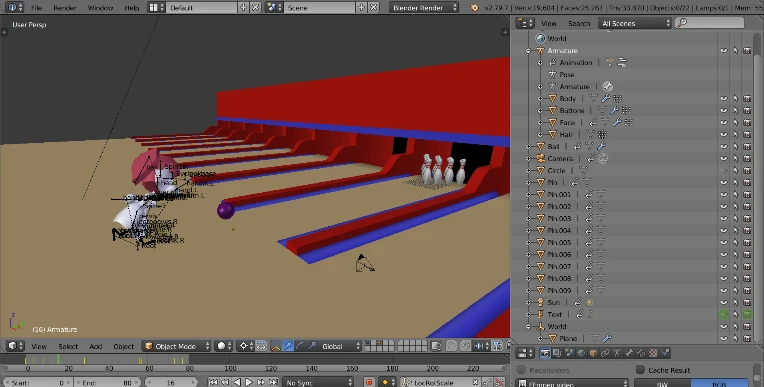 iu_1629355_27662952.webp