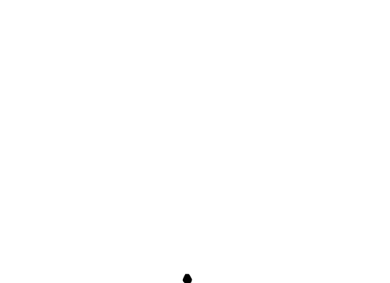 iu_1630602_2438174.gif