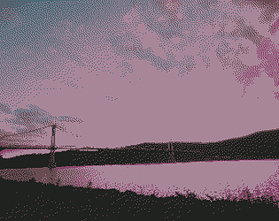 iu_1630722_11412191.png