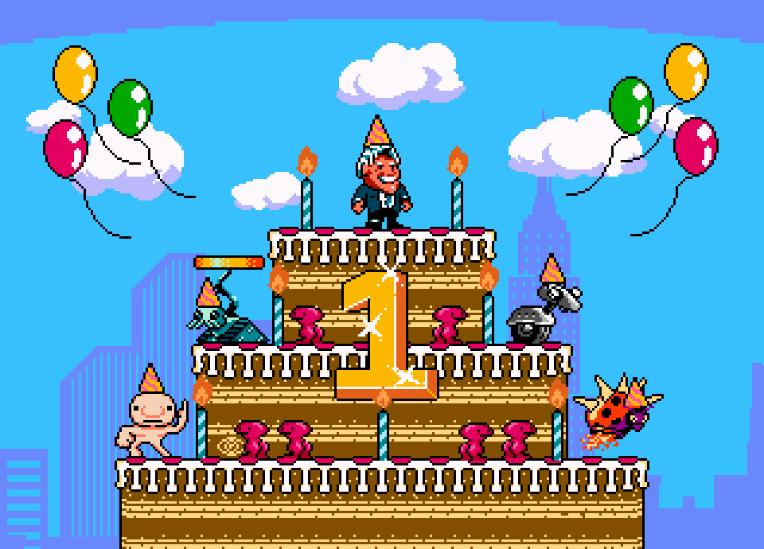 iu_1631956_19950009.png