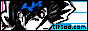 iu_1632868_5222730.gif