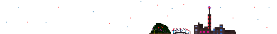 iu_1632870_5222730.png