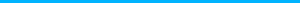 iu_1632871_5222730.png