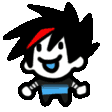 iu_1632872_5222730.gif