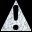 iu_1632874_5222730.png