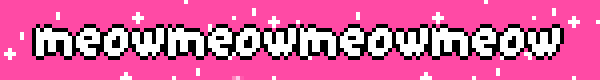 iu_1632875_5222730.gif