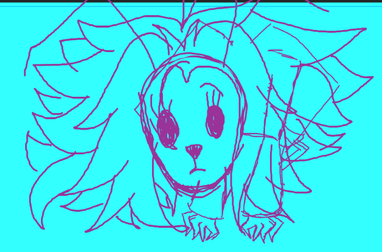 iu_1633738_28264687.png