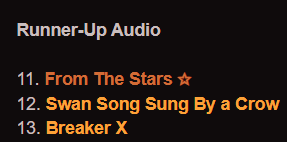 iu_1636176_15975970.png