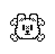 iu_1636412_28125585.png