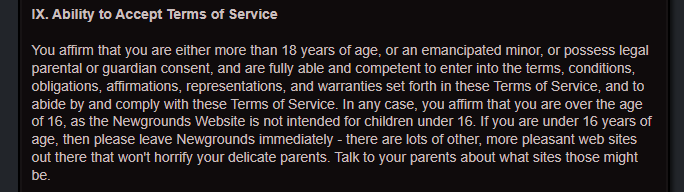 iu_1637927_17825861.png
