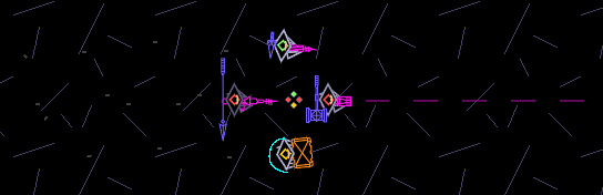 iu_1638182_6829131.gif
