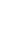 iu_1638223_7709918.webp