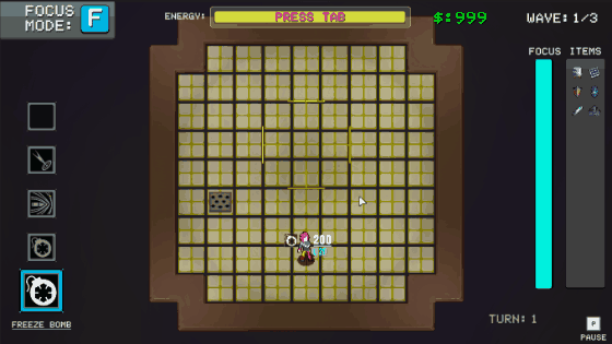 iu_1638742_4413673.gif