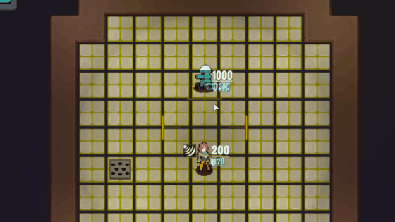 iu_1638745_4413673.gif