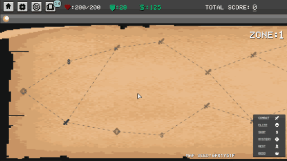 iu_1638746_4413673.gif