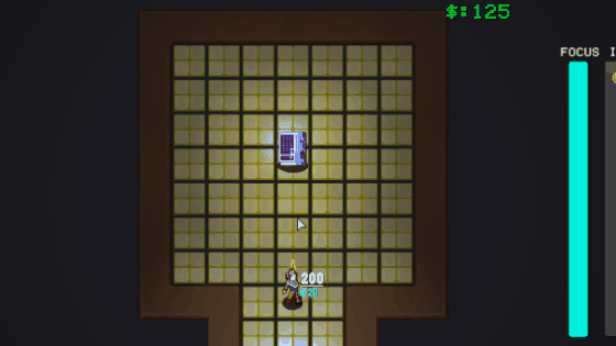 iu_1638749_4413673.gif