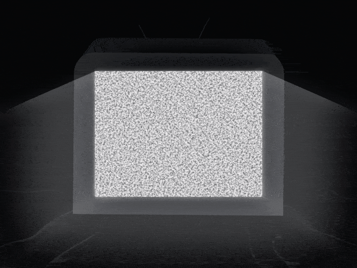 iu_1639869_29256289.gif