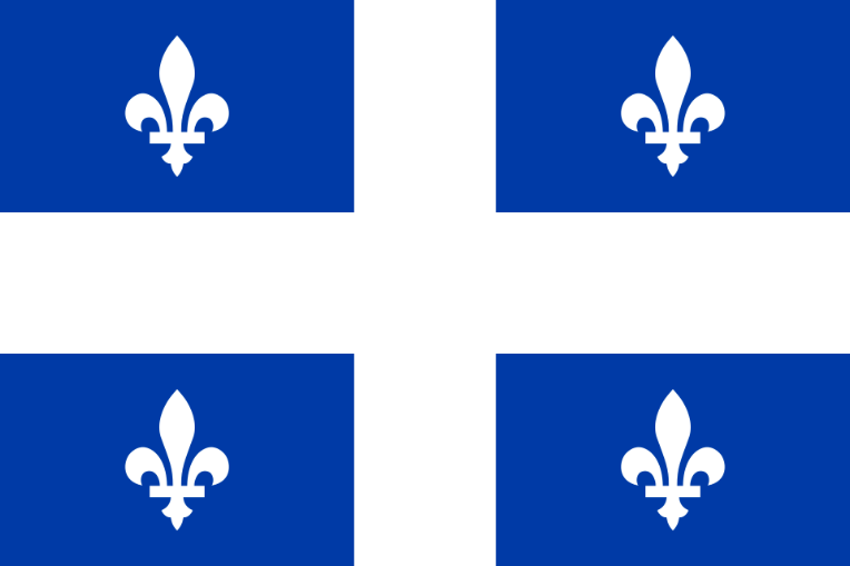 iu_1639975_29172577.png