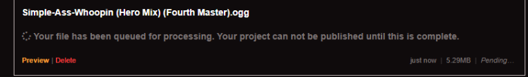 iu_1640344_9577791.png
