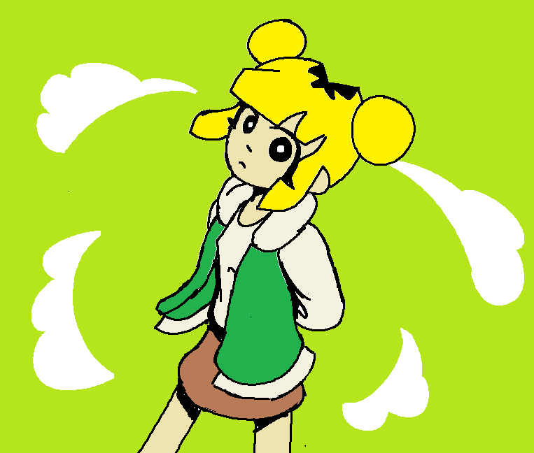 iu_1641735_13023462.png