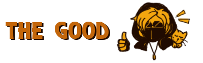iu_1642257_23247376.png