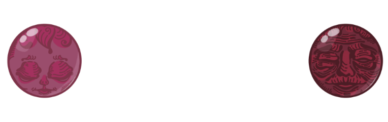 iu_1642379_6748299.png