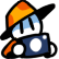 iu_1642579_5001416.png