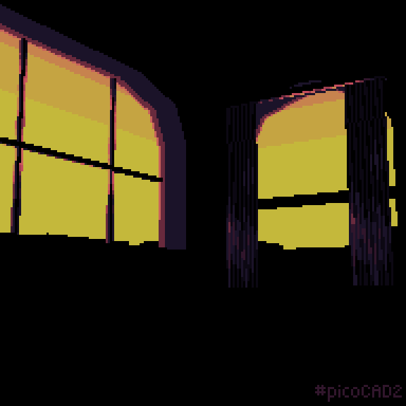 iu_1643649_28582774.gif