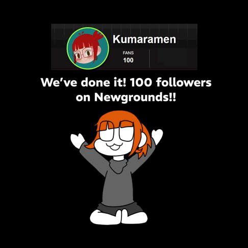 iu_1644011_25547400.gif