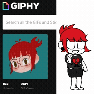 iu_1644012_25547400.gif