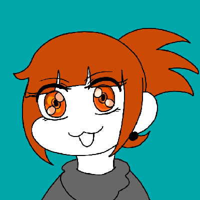 iu_1644014_25547400.png
