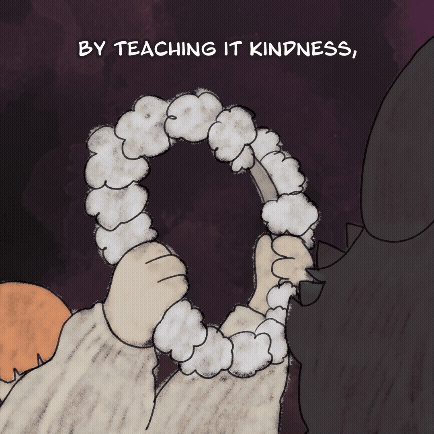 iu_1644015_25547400.gif