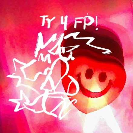 iu_1644158_27340546.webp