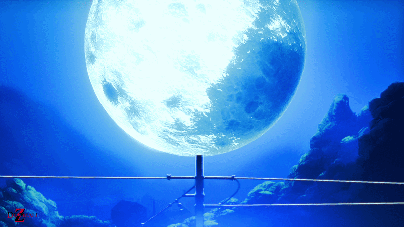 iu_1644589_7140202.gif