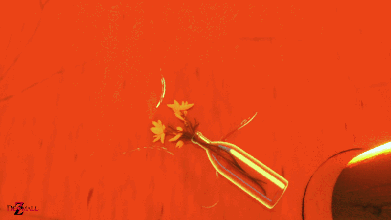 iu_1644590_7140202.gif