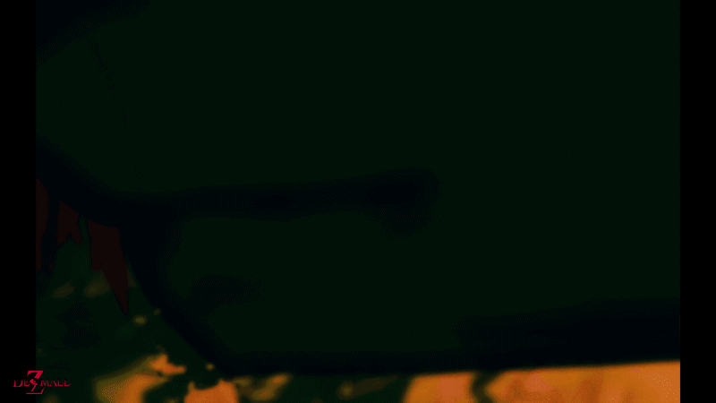 iu_1644591_7140202.gif