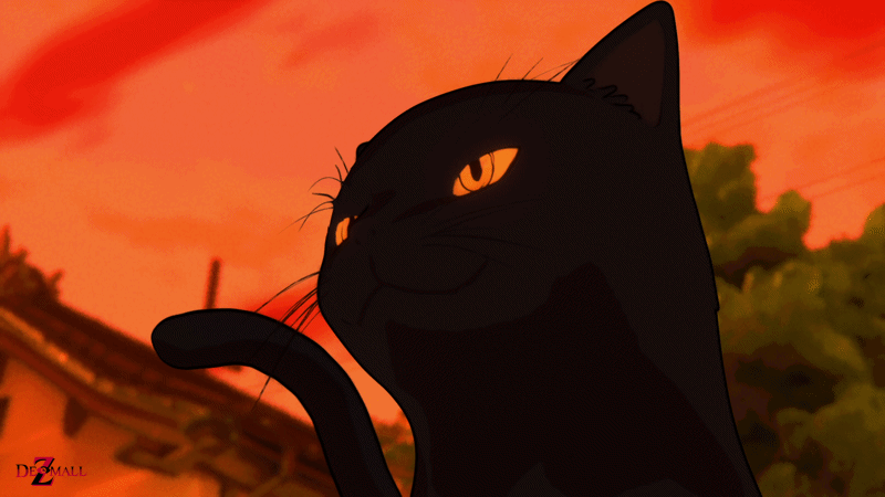 iu_1644592_7140202.gif