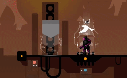 iu_1645611_1607000.gif