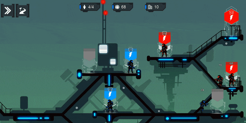 iu_1645612_1607000.gif