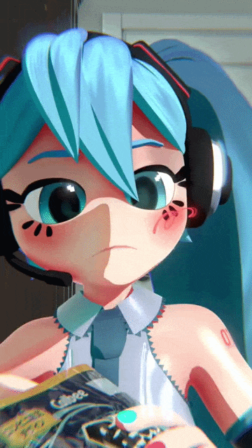 iu_1645633_3886354.gif