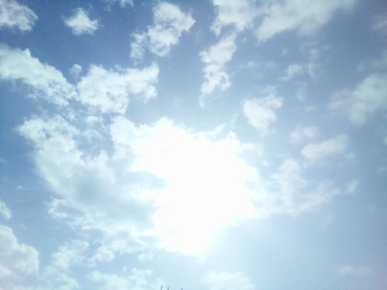 iu_1647217_24700523.webp