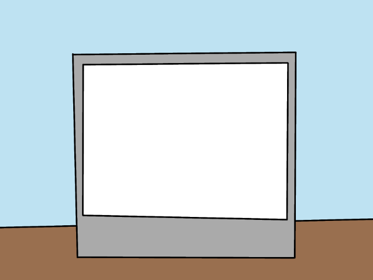 iu_1647341_26522443.png