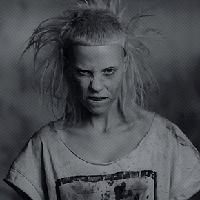 iu_1647415_1730331.gif