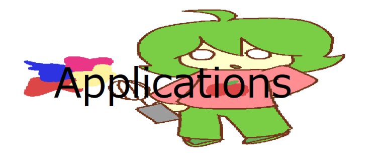 iu_1647904_24181904.png